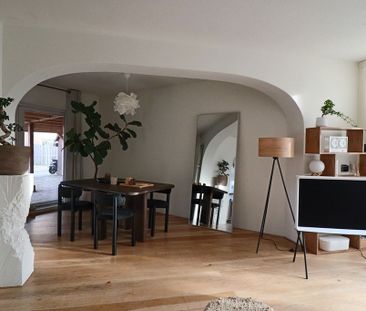 Te huur: Huis Hoefblad 1 in Purmerend - Foto 2