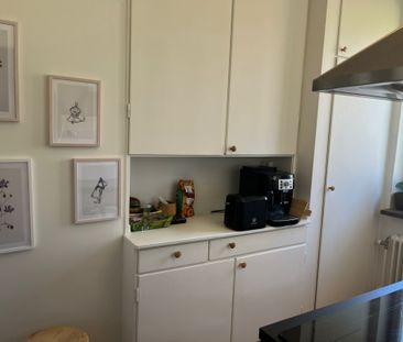 Galonvägen, Bromma - Foto 4