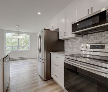 For Lease - 76 BASE LINE Road Unit# 301, London South, Ontario - Photo 6