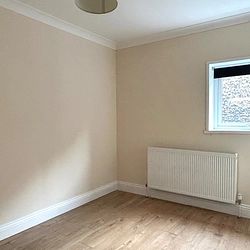 Queen Street, Ramsgate, CT11 9ER, Kent - Photo 1