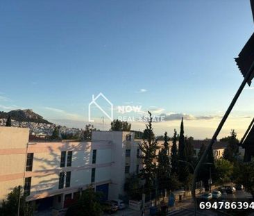 Διαμέρισμα 91 τ.μ. προς ενοικίαση - Photo 4