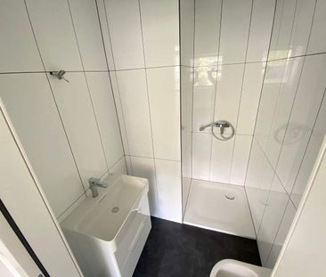 3 Zimmer, 81 m², 1. Stock - Foto 1