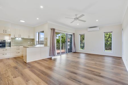 7A HAIG Street - Photo 2