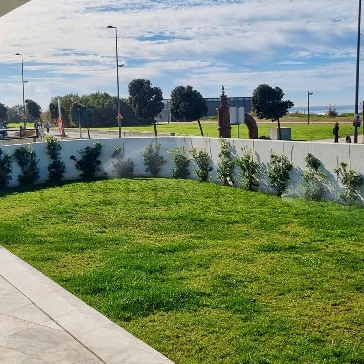 Apartamento T3 em Porto - Photo 1