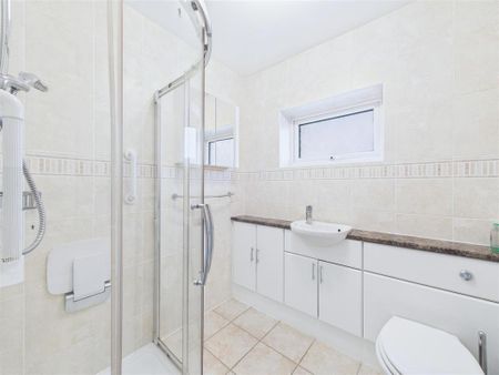 2 bedroom house to rent - Photo 4