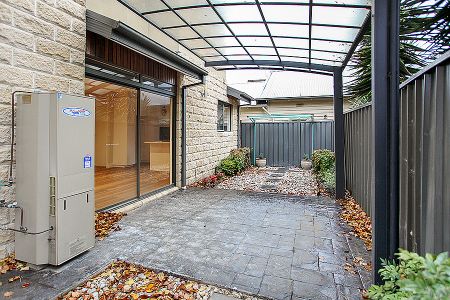 35 Derwent Street - Photo 3