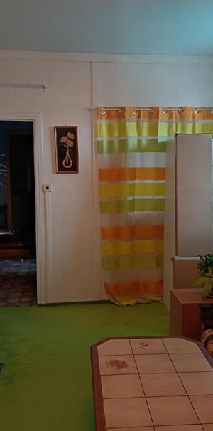 Pronájem pokoje 19 m², V. Volfa 1335, České Budějovice - Photo 1