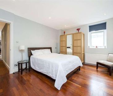 Archer Street, Soho, London, W1D - Photo 5