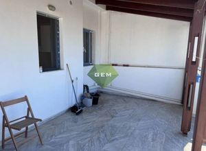 Studio/Γκαρσονιέρα για ενοικίαση - Ηράκλειο Κρήτης, - Photo 4
