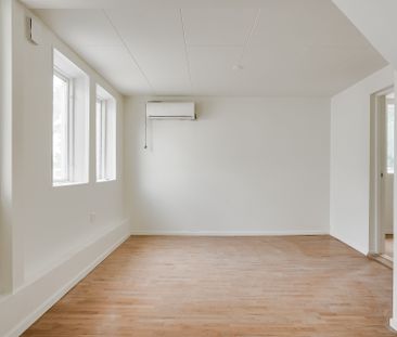 Storgatan, Löberöd - Photo 2