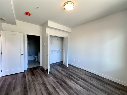 660 Beach Road - 207 - Photo 1