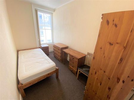 7 bedroom house to rent - Photo 3