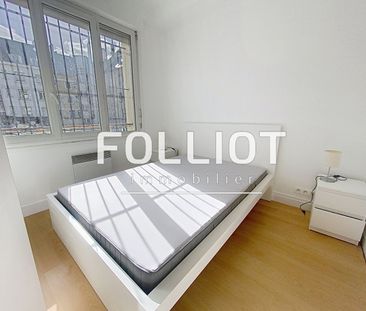 F2 MEUBLE - PORT CAEN - Photo 3