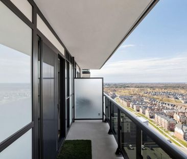For Lease - 2550 Simcoe Street Unit# 2121, Oshawa, Ontario - Photo 4