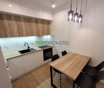 Warszawa, Bielany, Bielany Wrzeciono - Photo 4