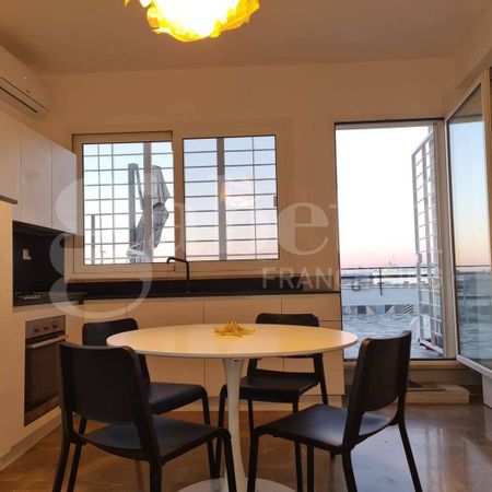 Trilocale viale Matteotti, 107, Centro, Nettuno - Photo 4