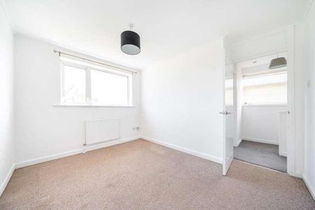 Chipping Norton, Oxfordshire, OX7 - Photo 5