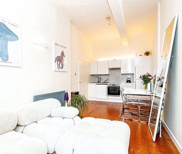 5, Old School Lofts, Whingate, Leeds, LS12 3BW - Photo 3