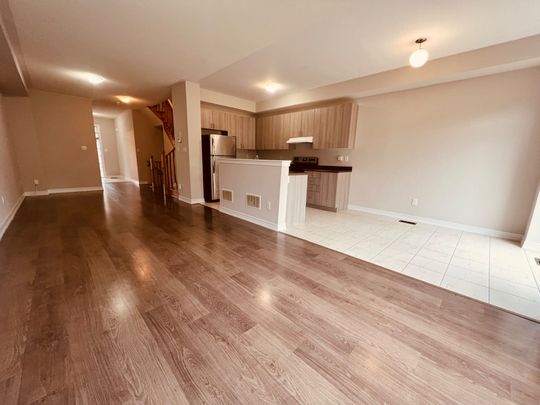 For Lease - 63 Greenwood Drive, Essa, Ontario - Photo 1