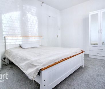 4 bedroom bungalow to rent - Photo 3