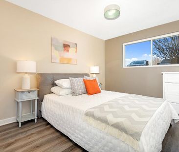 15 Woodridge Crescent, Bayshore - Belltown, Ottawa, ON - Photo 6