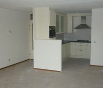 Mignot En De Blockplein 15, 5611CG Eindhoven - Photo 2