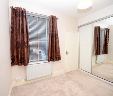 3 bed house to rent in South Frederick Street, South Shields, NE33 - Photo 6