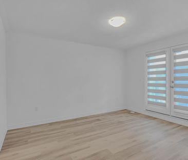 For Lease - 116 Pearen Lane, Barrie, Ontario - Photo 6