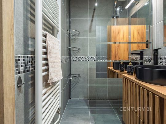 Pronájem bytu 3+kk 59 m², Mendelova 1707, Nový Jičín - Photo 1
