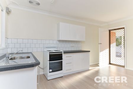 6/591 Main Road, Glendale - Photo 2