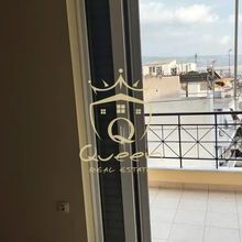 Διαμέρισμα για ενοικίαση - Αγία Βαρβάρα, - Photo 1