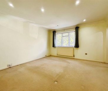 3 bedroom detached house to rent - Photo 6