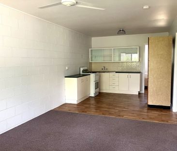 Tidy unit ready for a tenant! - Photo 4