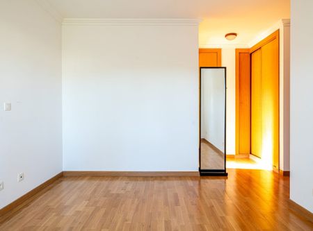 Sintra, Lisbon 2710-702 - Photo 2