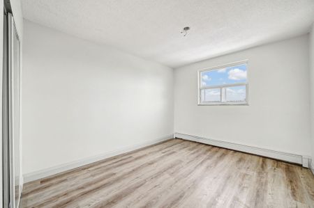 For Lease - 41 Sutherland Street Unit# 419, Haldimand, Ontario - Photo 5