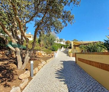 Moradia T3+1 em Faro - Photo 2