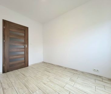 Sprawdź>>> dwa pokoje - obok metro 39.96 m² - Фото 5