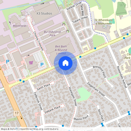 Lot 4/200 Browns Road, Manurewa