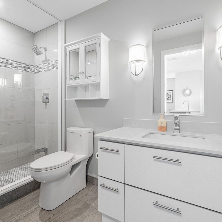 For Lease - 271 Sea Ray Avenue Unit# B305, Innisfil, Ontario - Photo 1