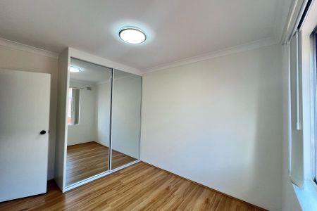 2 Bedroom Unit - Photo 2