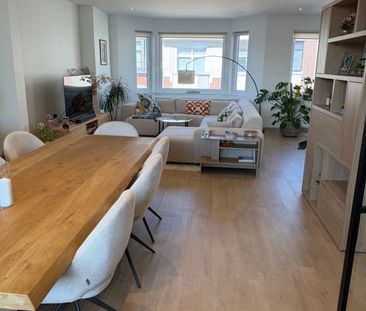 Appartement te huur - Photo 3