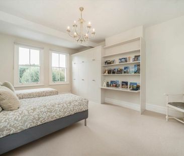 Dukes Avenue, Chiswick, W4 - Photo 4