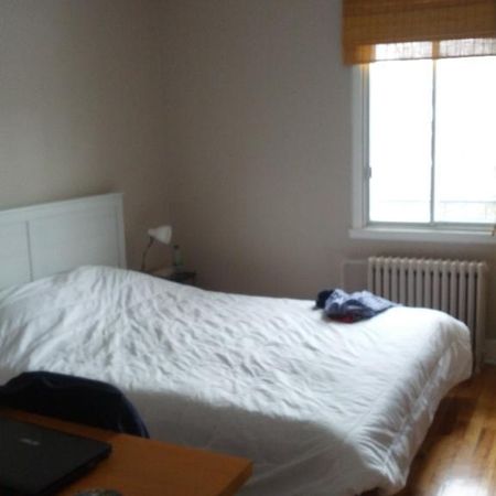 3 et demi a Rosemont - Photo 4