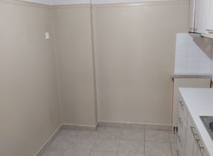 Διαμέρισμα για ενοικίαση - Παγκράτι, - Φωτογραφία 1