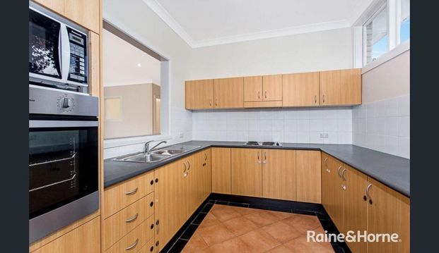 69 Francis Street, Richmond, NSW 2753 - Photo 1