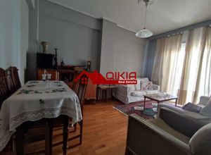 Διαμέρισμα για ενοικίαση - Βόλος, - Photo 1