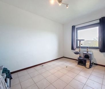 Appartement à louer à Arlon Stockem - Photo 5