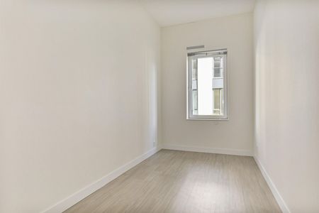 Appartement te huur: 1e Lulofsdwarsstraat 10-F 2521 AZ Den Haag - Photo 3