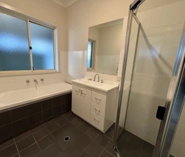 “Solar Power Bonus (5kw)” - Photo 3