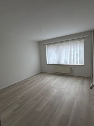 Appartement te huur - Foto 3